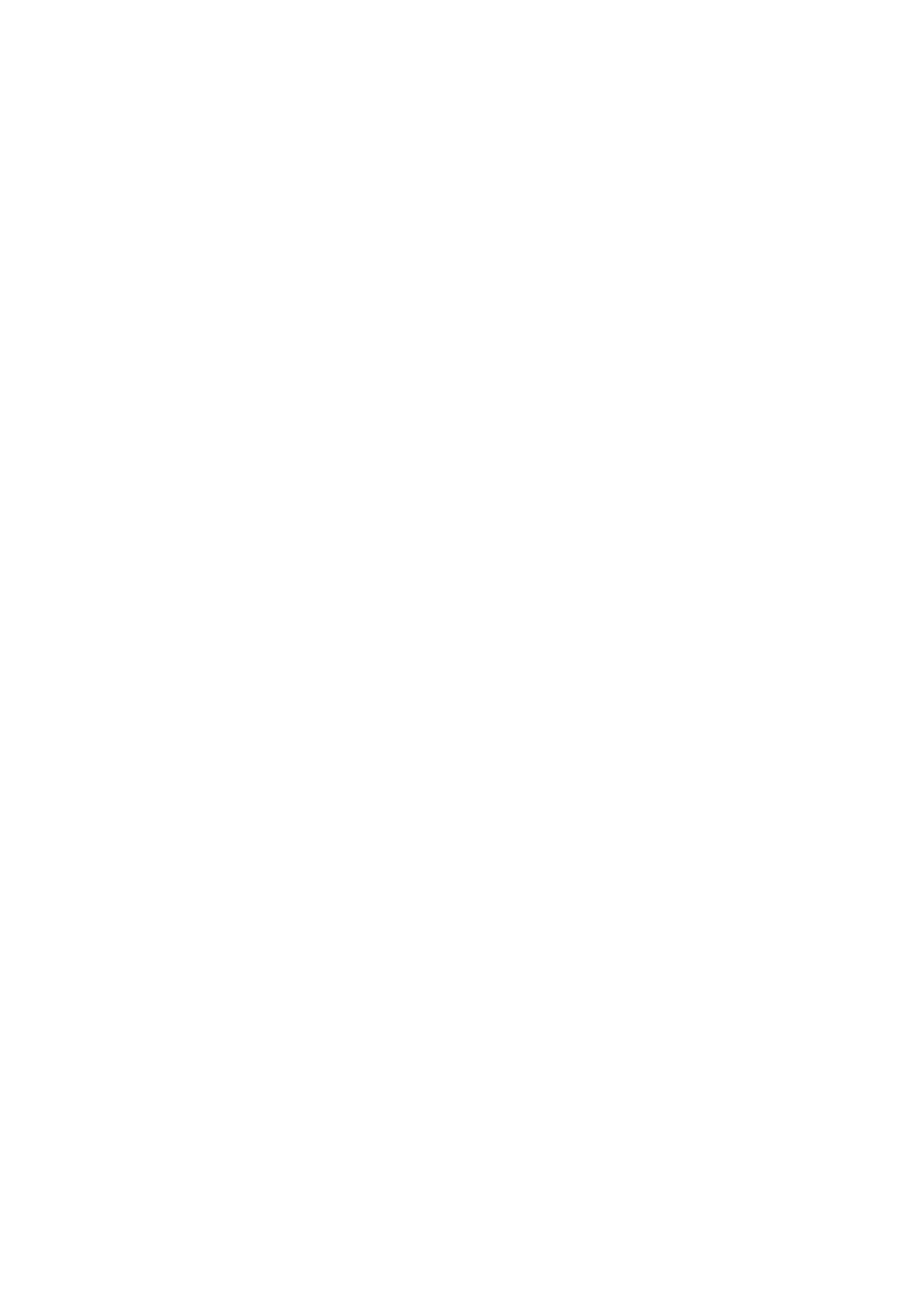 Cubex graphic